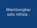 1000 saluran dunia di pc anda..