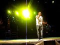 sergio contreras ele