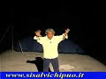 Giulio Golia - Le interviste delle Iene