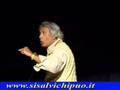 Giulio Golia - Le interviste delle Iene