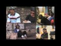 Free Spirit Media - Documenting the ARRA