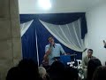 Adilson-Ramalho