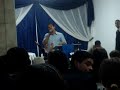 Adilson-Ramalho