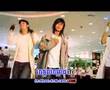 I Need Somebody - Veasna