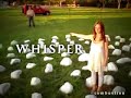 ghost whisperer
atores jennifer love hewitt, aisha tyler e david conrad