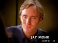ghost whisperer
atores jennifer love hewitt, aisha tyler e david conrad