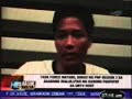 MARCOS MATARO - HATAW BALITA - GMK
