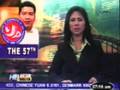MARCOS MATARO - HATAW BALITA - GMK