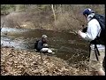 Chomps - The Movie (Part 1 - The Attack)