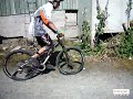 adnt-pti-passage.html