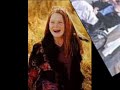 Harry Potter - You And Me Together