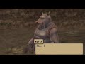 Brave Story: New Traveler (PSP) Chap. 6 Part 5 - Walkthrough ブレイブ ストーリー