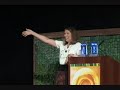 \"75 Green Businesses\" endorsed by Sarah Susanka