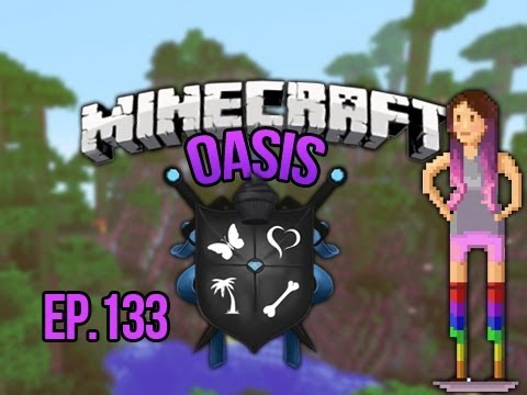 minecraft house tour - Submit YOUR Fan Art to the Cupquake Facebook Fan page and see it on the next episode!! Make sure to LIKE and COMMENT!!! // For the latest videos, Subscribe! ...
