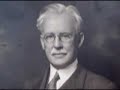 History of Robert H. Treman State Park