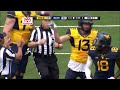 will grier biography will grier biography