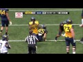 will grier biography will grier biography