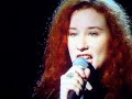 tori amos 1992 later with jools holland me and a gun  pt 2
