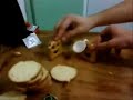 Les Choco BN Drogué - Episode 2