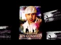 ET YOMILLE OMAR - TEN CONMIGO [Reggaeton 2012]