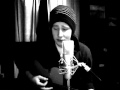 HURTS - Stay (acoustic cover) (Kokowh Soundtrack) Stay - Hurts