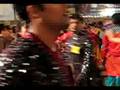 videos de navaratri 2008