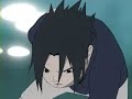 Naruto & Sasuke Flashing Lights/Champion Naruto & Sasuke Flashing Lights/Champion