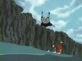 Sasuke-Flashing-Ligh