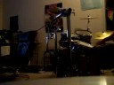 random improv