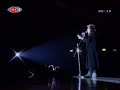 İlhan İrem - Bile Bile Bilmezcesine (canlı)