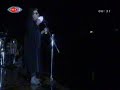 lhan-rem-hansu-rem-gece-perisi-.html