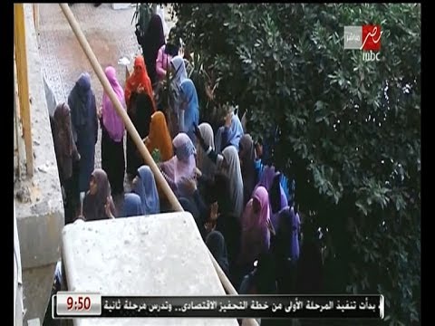 كس طفله