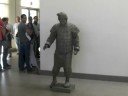 Bowers Museum - ???????