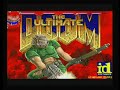 C2Doom S60 3rd Unofficial Trailer