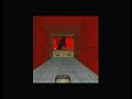C2Doom S60 3rd Unofficial Trailer