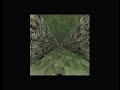 C2Doom S60 3rd Unofficial Trailer