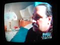 Todd Rogers on WTVT FOX-13 Tampa FL. 2003 - 3:01 Todd Rogers on WTVT FOX-13 Tampa FL. 2003 - 3:01
