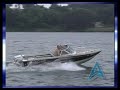 Atwood Lake Boat Rental