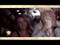 Fredde p� Grand \"H�ll Upp H�nderna (F�r Stureplan)\"
