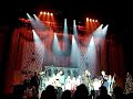 Barenaked Ladies Live show