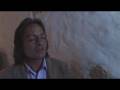 videos de INSIDE EVELYN DARCY (2/9)  (Ross Newell, 2008)