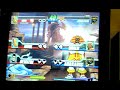 2007/05/15 pt2