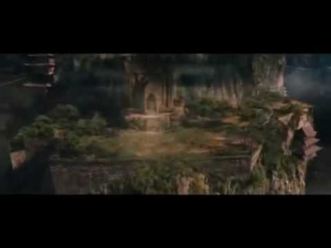 Imagen de previsualización de YouTube