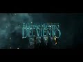El Avatar la pelicula (Español)