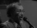 Little Fyodor & Babushka - 2 songs live! Little Fyodor & Babushka - 2 songs live!
