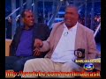 Parte 3/3 - Ricardo Luiz, O \ Parte 3/3 - Ricardo Luiz, O \