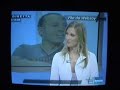 mitch e squalo parlano di Tutto Esaurito PARTE 2