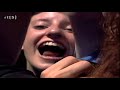 [HD] Майкл Джексон Billie Jean (HD) - YouTube.flv