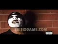The Game - 911 Is A Joke Official Music Video