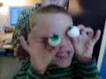 mon-oeil